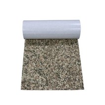 양양서핑강습 인조 티크 보트 데크 시트 1200x300x5mm EVA 폼 바닥 패드 액세서리 마린 제트 스키 서핑 견인 매트 보드 카약, 1200x450x5mm