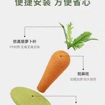 동굴집 강아지 고양이쿠션 고양이집 컵라면 애착침대, 플리스 섀시 교체(무 제외)
