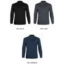 가을신상품/남성웰파소프트스판기모반목티/국내원단/단독또는인너웨어/레져/작업복/5칼라