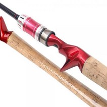 ForU678 루어낚시 배스낚시 바다낚시대 낚시 쭈꾸미 주구미 에깅대 루어 베이트릴