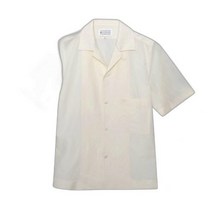 리본즈 메종 마틴 마르지엘라 MaisonMargiela 남성 캐주얼 셔츠 26449381 (P002506254)