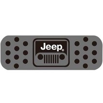 지프 스티커 Imported SUV lr_62