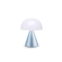 LEXON MINA L LED 조명 - LH65, 스카이 블루 - LH65LB1