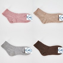 14가지 이주일 데일리양말.