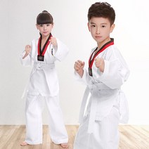 주짓수 도복 mma 남성 티셔츠 권투 남성 무에타이 통기성 킥복싱 유니폼 체육관 피트니스 훈련 스포츠 퀵 드라이 브라질 무술