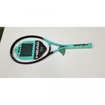 헤드 붐 MP 4 3/8 테니스 라켓