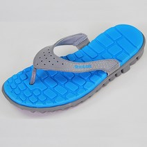 리복 슬리퍼 여성 리얼플렉스 플립 J93493 BH009 비치샌들