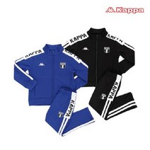 카파아동트레이닝상하세트케언즈KKCK534536UP