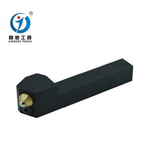 터닝로라 모델 JCSQR 포인트 압력 구형 헤드 터닝 롤러 단일 버니싱 도구