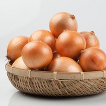햇양파 만생종 양파 5kg 소/중/대/특, 대, 1개