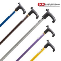 [YT-S]_ 오쎈버그 조절식지팡이 SG멀티691MR, <oo>_노랑_<pq>” class=”wr-img”></a></div></p></div></p></div></p></div><div class=