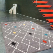 유니온카페트 모던시티 벨기에산카페트