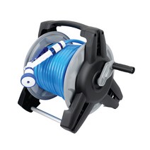 한미_삼정파워풀호스릴45m1285