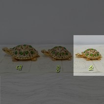 쇼핑아트 인테리어소품 동물소품 모음, 옥거북이 소