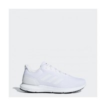 아디다스 코스믹2 F34876BSX36