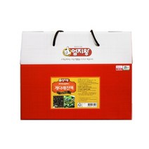 개다래진액 30포 1박스 - 국산 개다래원액 목천료자