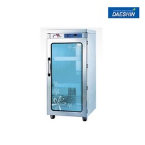 대신 DS-704 군부대 병원 학교 식판건조기