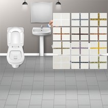 DIY 셀프 줄눈 시공 변기 욕조 바닥 테두리 타일 코팅제 화장실 욕실 보수제, 젠다이, 옐로우라이트 / 70g
