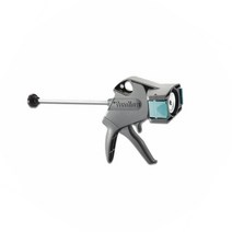 실리콘건 실리콘총 코킹건 실란트건 케미칼건 MG300