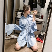 봄셔츠원피스 클래식블랑 린원피스 미쏘트위드원피스 겨울원피스 jj지고트원피스 봄원피스 라인원피스 정장원피스 지고트원피스 블랙원피스