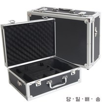 가방몰 매빅2 프로 드론케이스 (MAVIC 2 PRO)