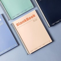 오너클랜 아이비스 5000 연습장(SP) 1박스 32개입 12136[WC79795], 혼합