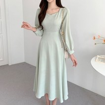 아르띠콜로 여자 빅사이즈 하객 룩 소개팅 데이트 여행 출근 데일리 임산부 코디 패션