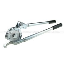 초음파컷딩기 레이저 슬라이딩 YIKODA 인치 1/2 "파이프 벤딩 머신 0-180 도 파이프 벤더 및 튜브 수, 한개옵션0