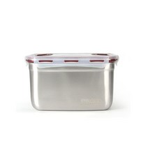 장아찌통 6L