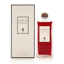 세르주 루텐 라 필 드 베를린 EDP 여성용 50ml, 정품, 4캔 ﻿