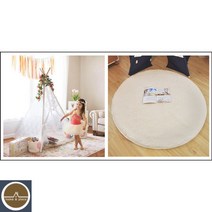 야외 아웃도어 인디언텐트 실내 실외 놀이텐트감성텐트 면타프, 풀레이스 4퍼(소)+1.2m 매트