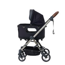 로얄테일즈 그레이스 클래식 블랙 Standard 일반사이즈