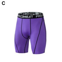 마라톤복 남성 여성 5월 달리기 러닝 마라톤대회 복장 컴프레션 러닝 반바지 스포츠 쇼츠 남성용 블랙 속, 04 C_03 XL