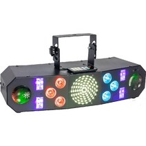 TOP LED 다기능 복합기 특수조명
