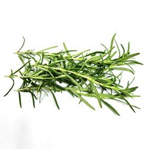 로즈마리 50g, 1개