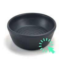 뚜껑찬기, 1개