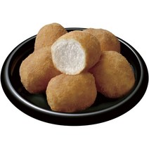 일본 훈와리 메이진 콩가루모찌 인절미과자 키나코모찌 일본과자추천 해외간식 75g *6봉, 본품 75g *6봉
