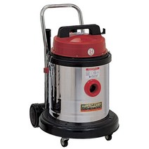 PGM1*^몰경서기업-업무용 청소기(1모터)-스텐 KV-12SB(건식) 40ℓ 1.350W (1EA) 공업용 공구 용용품 진공 산업용^*1췤pgm, a^^*옵션없슴