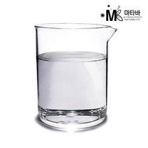 마타바 징크옥사이드 (지용성) 액상 1L