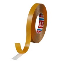 tesa 독일 테사 양면 폼테이프 10m, 1개