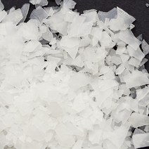 글루카메이트 옥수수점증제 50g 100g 500g 샴푸만들기