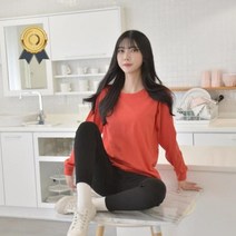 30수면 시보리소매 긴팔 티 16colors 티셔 단체티 단체복 유니폼 반티 단체유니폼 봄 셔츠 데일리 꽃구경 옷 편한 맨투맨 라운드티 졸업사진 졸사