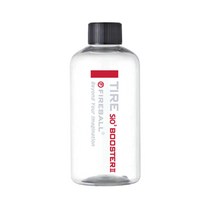 파이어볼 타이어 부스터 2 250ml