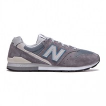 뉴발란스 운동화 NEW BALANCE NBP7CB104G CM996CB2