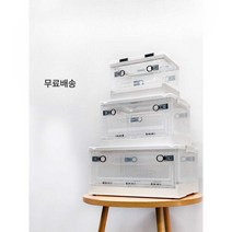 배구댕 강아지산소방 아크릴 산소방 회복 산소 케어, 중형 (12캐티 이내) (산소밸브)