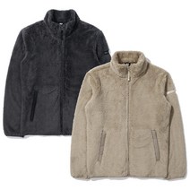 케이투(K2) [K2] GMP22191 남여공용 플리스 BOOST_ON_보아 플리스 자켓(공용)
