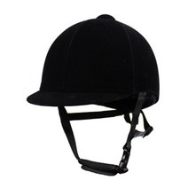 승마용품 승마 바지 장갑 양말 헬멧 조끼 운동기구 박차 가방 Horse 남성 여성 안티, B 62cm