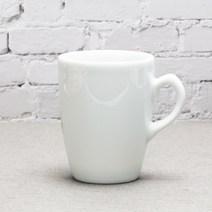 안캅 머그 340ml, 단품
