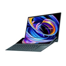 미니북 12GB 8인치 10.8인치 하드128GB, 상세 페이지 참고, 상세 페이지 참고, 상세 페이지 참고, 상세 페이지 참고, 상세 페이지 참고, AK