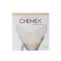 아트박스/코코비아 케멕스 사각 화이트 필터 FS-100, 없음